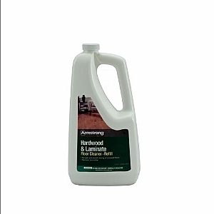 Armstrong Floor Cleaners Armstrong Hardwood & Laminate Floor Cleaner Refill